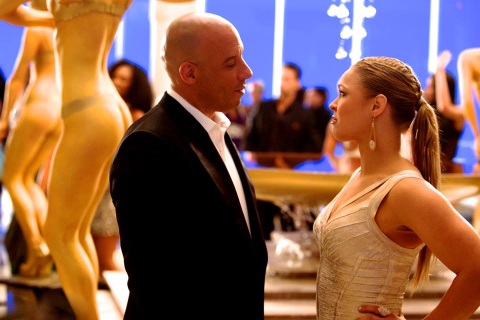 fast 7 pic 6
